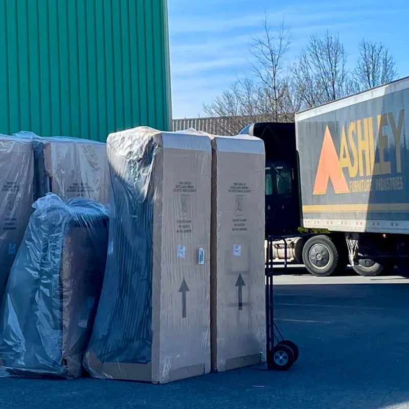 new living room furniture arrivals Baltimore MD