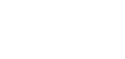 Albany Industries logo