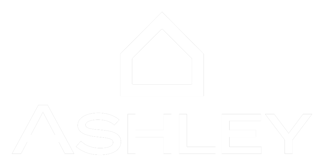 Ashley Furniture logo