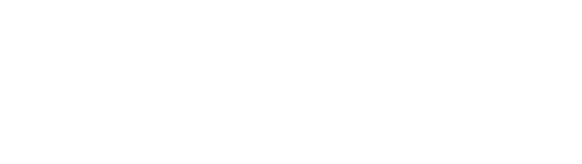 Beautyrest logo