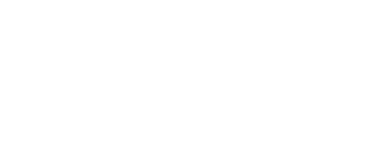 Behold Home logo