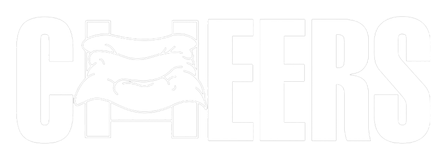 Cheers Furniture logo