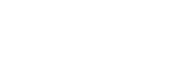 Coaster Furniture logo