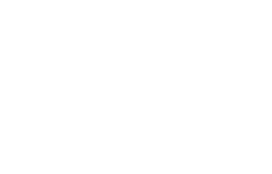 Crown Mark logo