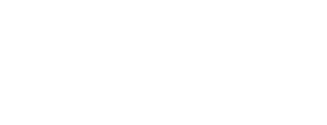 Furniture of America logo