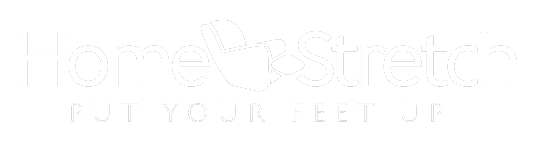 HomeStretch logo