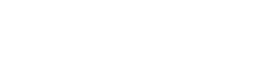 Nectar Sleep logo