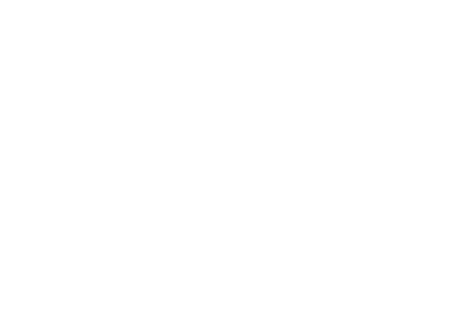 Parker House Furniture logo