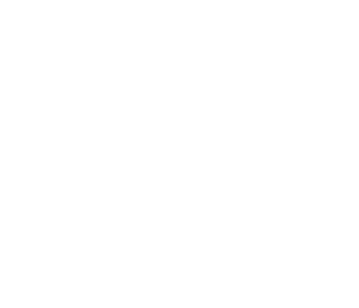 Sapphire Sleep logo