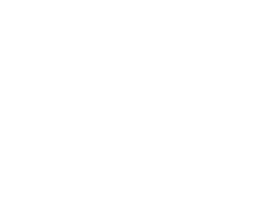 Serta logo