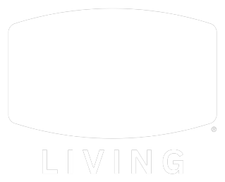 Simmons Living logo