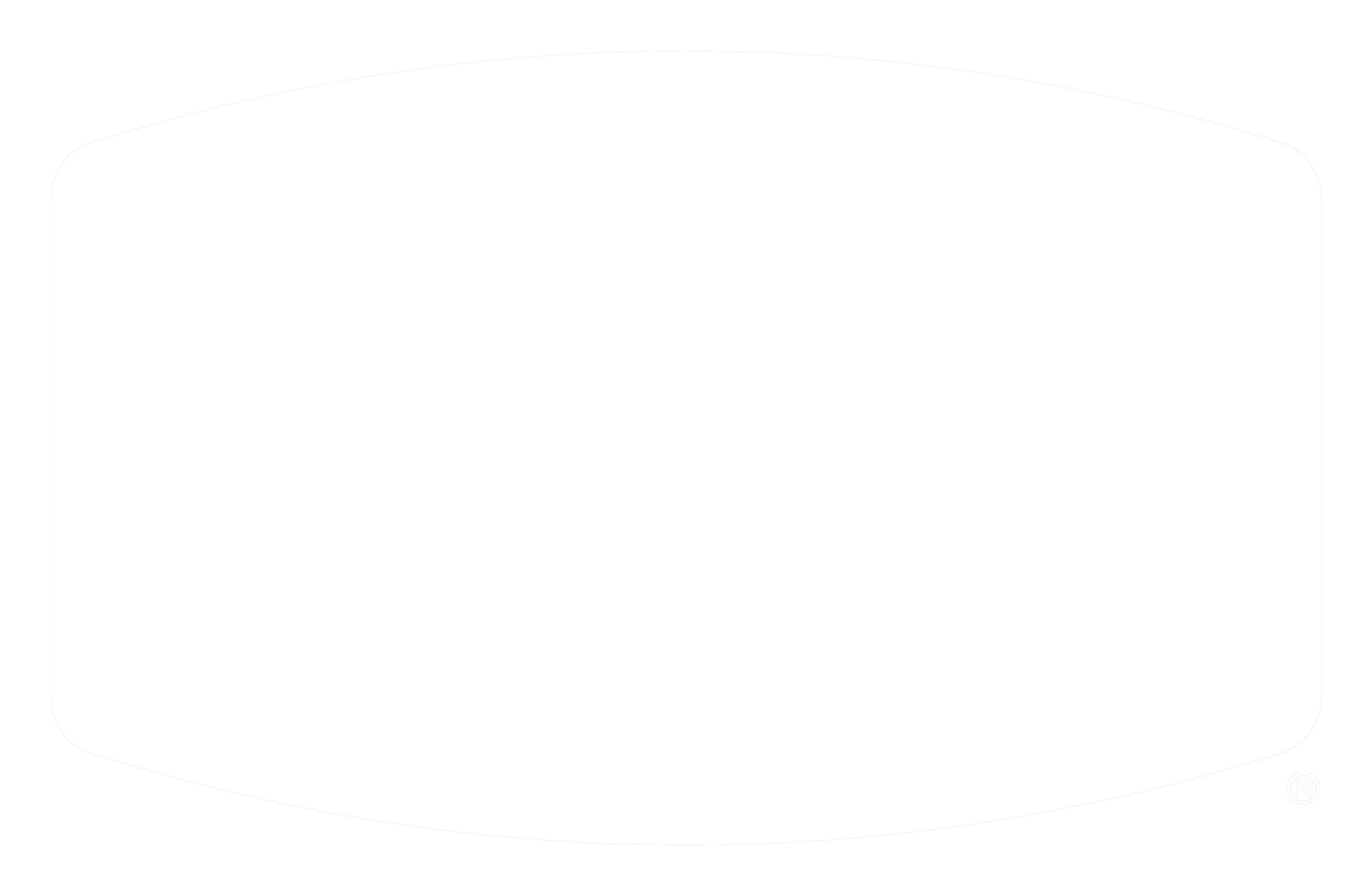 Simmons logo