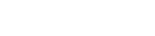 Steve Silver Furniture logo